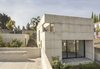 House Colibrí – Mexico City, Mexico
