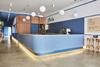 Little Sky Gelateria – Brighton, Melbourne