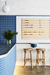 Little Sky Gelateria – Brighton, Melbourne