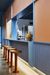 Little Sky Gelateria – Brighton, Melbourne