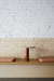 Little Sky Gelateria – Brighton, Melbourne