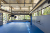 The Athletic Centre – Norsara, Costa Rica
