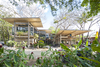 The Athletic Centre – Norsara, Costa Rica