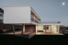 House Riedholz – Solothurn, Switzerland