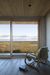 Druim House – Winchelsea Beach, England