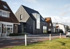 House Akerdijk – Lijnden, Netherlands