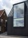 House Akerdijk – Lijnden, Netherlands