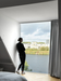 House Akerdijk – Lijnden, Netherlands