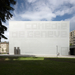 New Comédie de Genève Theatre Genf, Switzerland