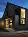 House Akerdijk – Lijnden, Netherlands