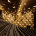 New Comédie de Genève Theatre Genf, Switzerland