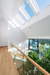 The Cutting-Edge House – Wrocław, Poland