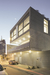 Workshop House – São Paulo, Brazil