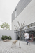 Workshop House – São Paulo, Brazil