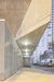 Workshop House – São Paulo, Brazil