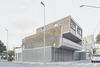 Workshop House – São Paulo, Brazil