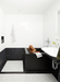 Post War Apartment – New York, United States