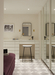 Post War Apartment – New York, United States