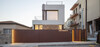 Casa d’en Jaume – Tarragona, Spain