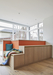 Playter Estates Reinvention – Toronto, Canada