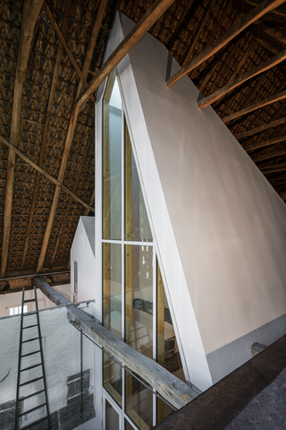 Preview of Dortmannhof – Essen, Germany