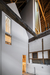 Dortmannhof – Essen, Germany