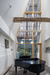 Dortmannhof – Essen, Germany
