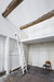 Dortmannhof – Essen, Germany