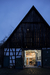 Dortmannhof – Essen, Germany