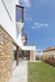 Casa d’en Jaume – Tarragona, Spain