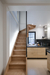 House V – Malakoff, France
