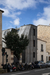 House V – Malakoff, France