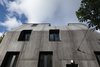 House V – Malakoff, France