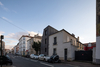 House V – Malakoff, France