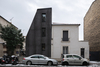 House V – Malakoff, France