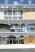 PALETTE Workspace for Continuous Employment – Osaka, Japan