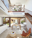 Casa d’en Jaume – Tarragona, Spain