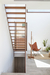 Casa d’en Jaume – Tarragona, Spain