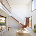 Casa d’en Jaume – Tarragona, Spain