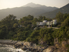 Waterside – South Lantau Island, Hong Kong