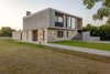 Golf House – Buenos Aires, Argentina