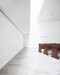CAFUBE Funeral Home – Bellinzona, Switzerland