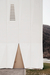 CAFUBE Funeral Home – Bellinzona, Switzerland