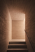 CAFUBE Funeral Home – Bellinzona, Switzerland