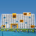 Jinlong Prefab School – Shenzhen, China