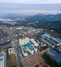 Jinlong Prefab School – Shenzhen, China