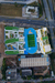 Jinlong Prefab School – Shenzhen, China