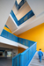 Jinlong Prefab School – Shenzhen, China
