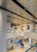 Bund Finance Centre South Mall – Shanghai, China