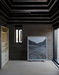Cork House – Eton, England